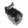 Принтер этикеток XPrinter XP-365B (USB, LAN)