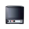 Принтер этикеток XPrinter XP-365B (USB, LAN)