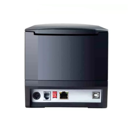 Принтер этикеток XPrinter XP-365B (USB, LAN)